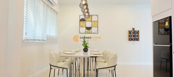 Casa em Bang Lamung, Thailand 270 m² N.º 58353 9