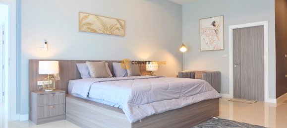 Casa em Bang Lamung, Thailand 270 m² N.º 58353 13