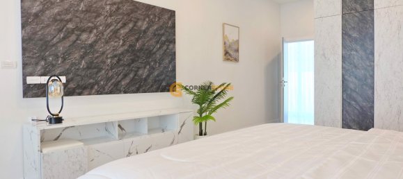 Casa em Bang Lamung, Thailand 270 m² N.º 58353 23