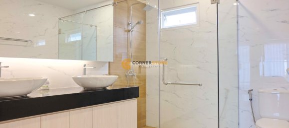 Casa em Bang Lamung, Thailand 270 m² N.º 58353 16