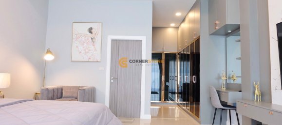 Casa em Bang Lamung, Thailand 270 m² N.º 58353 14