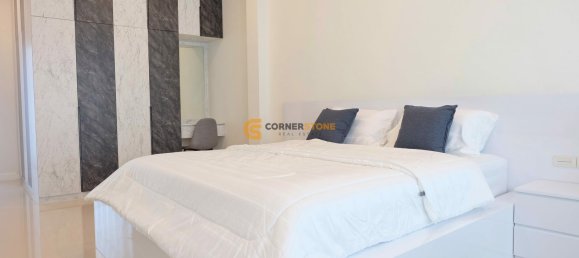 Casa em Bang Lamung, Thailand 270 m² N.º 58353 24