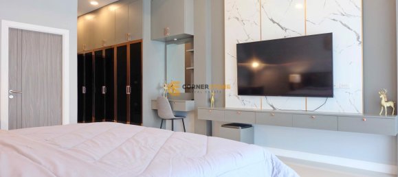 Casa em Bang Lamung, Thailand 270 m² N.º 58353 15