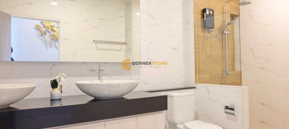 Casa em Bang Lamung, Thailand 270 m² N.º 58353 20