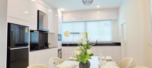 Casa em Bang Lamung, Thailand 270 m² N.º 58353 10