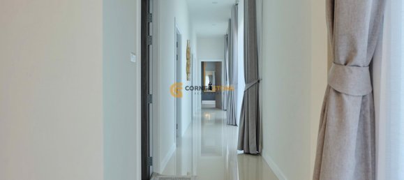 Casa em Bang Lamung, Thailand 270 m² N.º 58353 12