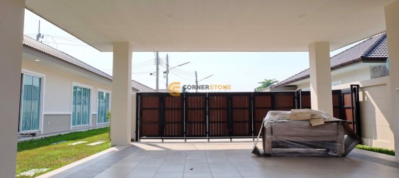 Casa em Bang Lamung, Thailand 270 m² N.º 58353 5