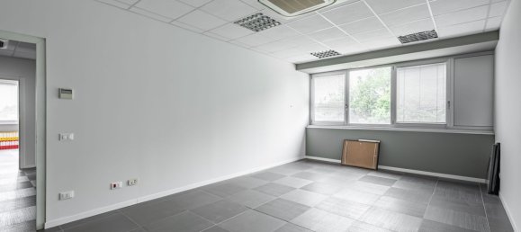  مكتب في Trezzano sul Naviglio, Italy 414متر مربع رقم 13201 18