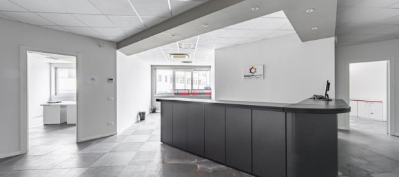  مكتب في Trezzano sul Naviglio, Italy 414متر مربع رقم 13201 11