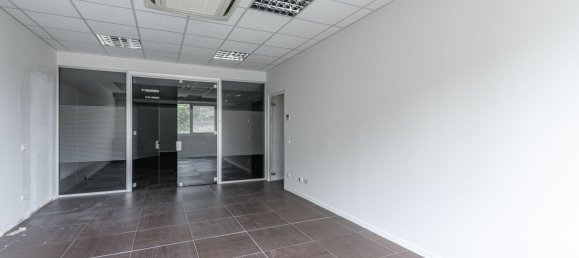  مكتب في Trezzano sul Naviglio, Italy 414متر مربع رقم 13201 20