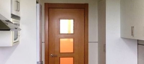 2 Schlafzimmer Wohnung in Santander, Spain, Nr. 153428 19