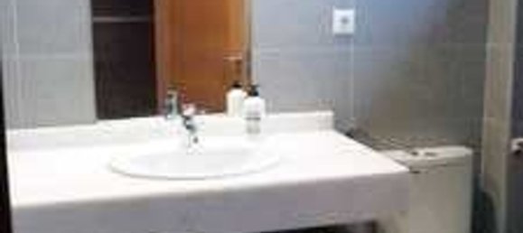 2 Schlafzimmer Wohnung in Santander, Spain, Nr. 153428 33