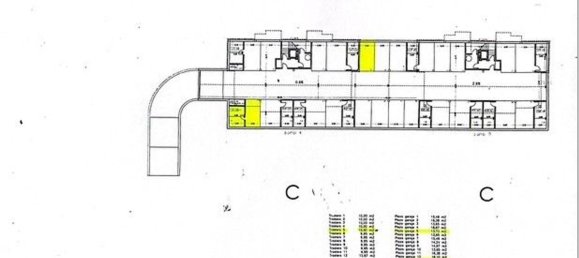 2 Schlafzimmer Wohnung in Santander, Spain, Nr. 153428 50
