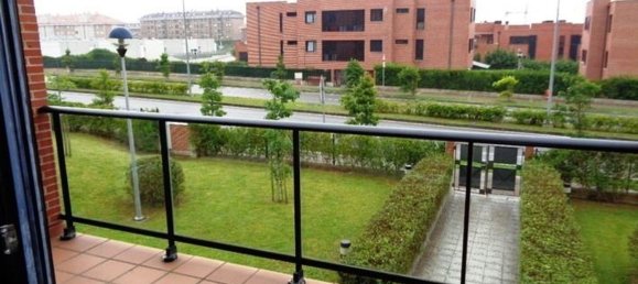 2 Schlafzimmer Wohnung in Santander, Spain, Nr. 153428 10