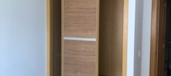 2 Schlafzimmer Wohnung in Santander, Spain, Nr. 153428 37