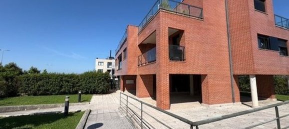 2 Schlafzimmer Wohnung in Santander, Spain, Nr. 153428 45