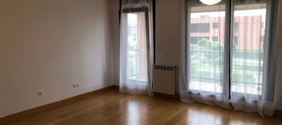 2 Schlafzimmer Wohnung in Santander, Spain, Nr. 153428 7