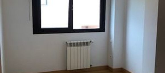 2 Schlafzimmer Wohnung in Santander, Spain, Nr. 153428 35