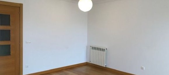 2 Schlafzimmer Wohnung in Santander, Spain, Nr. 153428 8