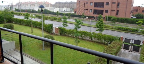 2 Schlafzimmer Wohnung in Santander, Spain, Nr. 153428 11