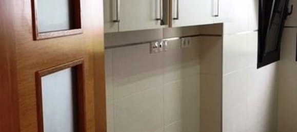 2 Schlafzimmer Wohnung in Santander, Spain, Nr. 153428 21