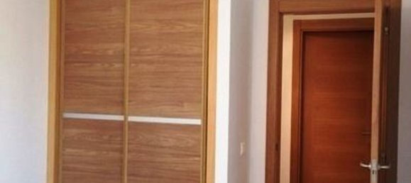 2 Schlafzimmer Wohnung in Santander, Spain, Nr. 153428 36