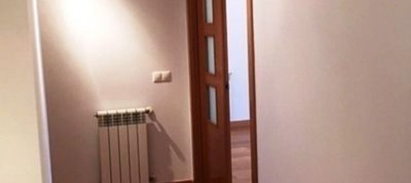 2 Schlafzimmer Wohnung in Santander, Spain, Nr. 153428 24