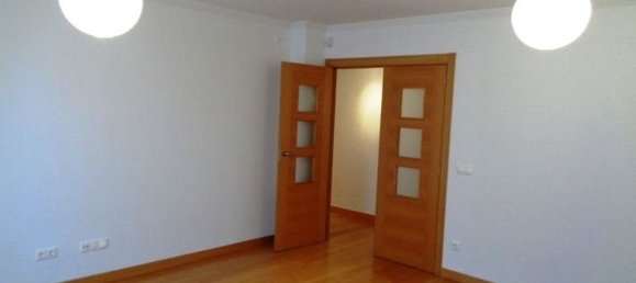 2 Schlafzimmer Wohnung in Santander, Spain, Nr. 153428 12