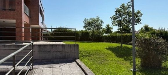 2 Schlafzimmer Wohnung in Santander, Spain, Nr. 153428 44