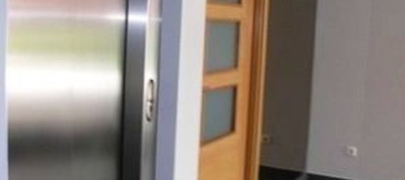 2 Schlafzimmer Wohnung in Santander, Spain, Nr. 153428 39