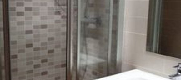 2 Schlafzimmer Wohnung in Santander, Spain, Nr. 153428 17