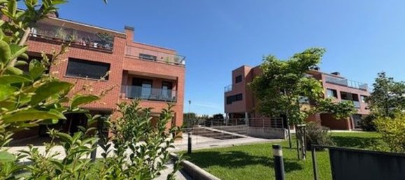 2 Schlafzimmer Wohnung in Santander, Spain, Nr. 153428 46