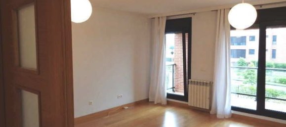2 Schlafzimmer Wohnung in Santander, Spain, Nr. 153428 6