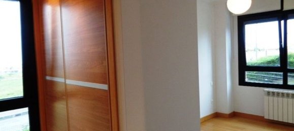 2 Schlafzimmer Wohnung in Santander, Spain, Nr. 153428 25