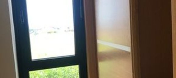 2 Schlafzimmer Wohnung in Santander, Spain, Nr. 153428 27