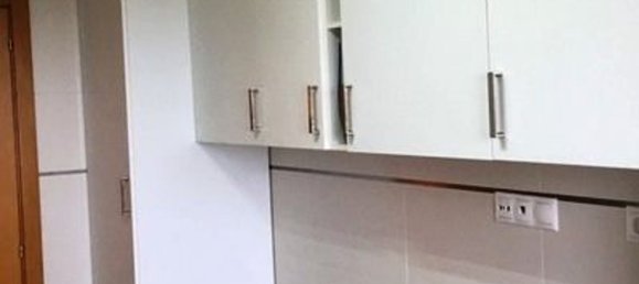 2 Schlafzimmer Wohnung in Santander, Spain, Nr. 153428 22