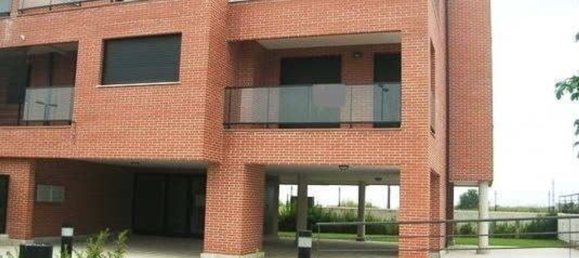 2 Schlafzimmer Wohnung in Santander, Spain, Nr. 153428 3