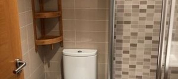 2 Schlafzimmer Wohnung in Santander, Spain, Nr. 153428 16