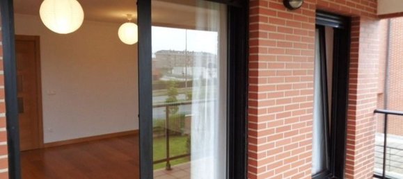 2 Schlafzimmer Wohnung in Santander, Spain, Nr. 153428 4