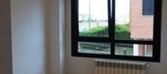 2 Schlafzimmer Wohnung in Santander, Spain, Nr. 153428 29