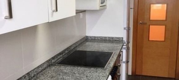 2 Schlafzimmer Wohnung in Santander, Spain, Nr. 153428 18