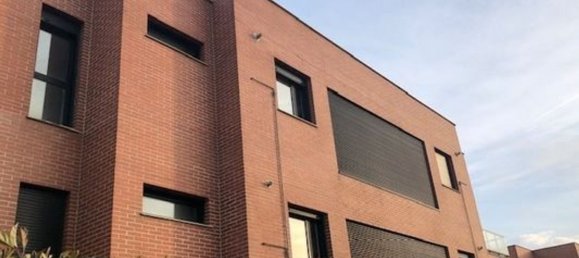 2 Schlafzimmer Wohnung in Santander, Spain, Nr. 153428 42