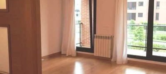 2 Schlafzimmer Wohnung in Santander, Spain, Nr. 153428 9