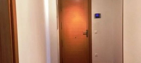 2 Schlafzimmer Wohnung in Santander, Spain, Nr. 153428 23
