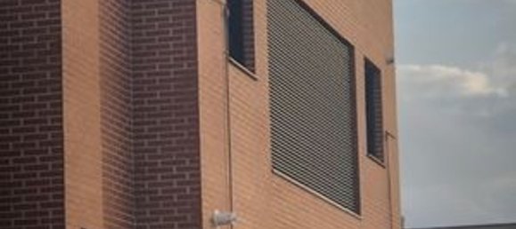 2 Schlafzimmer Wohnung in Santander, Spain, Nr. 153428 43