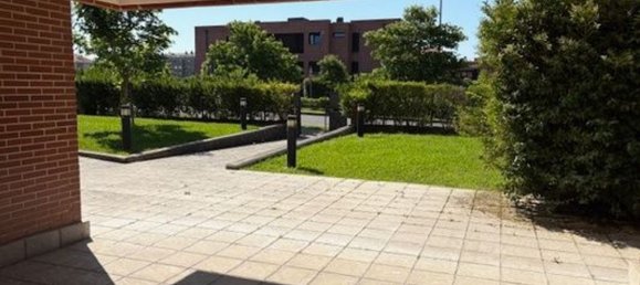 2 Schlafzimmer Wohnung in Santander, Spain, Nr. 153428 47