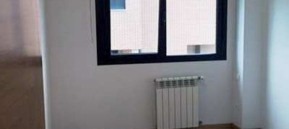 2 Schlafzimmer Wohnung in Santander, Spain, Nr. 153428 34