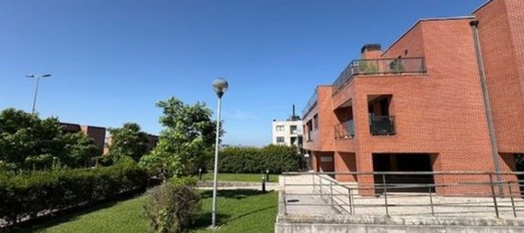 2 Schlafzimmer Wohnung in Santander, Spain, Nr. 153428 48