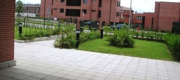 2 Schlafzimmer Wohnung in Santander, Spain, Nr. 153428 40