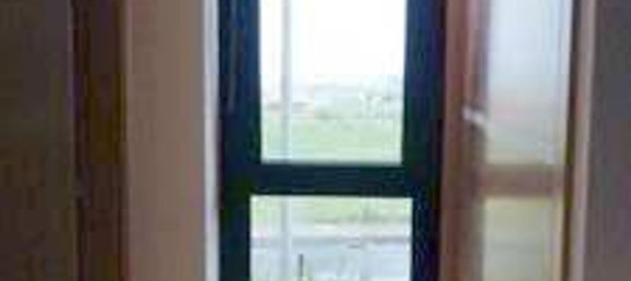 2 Schlafzimmer Wohnung in Santander, Spain, Nr. 153428 26